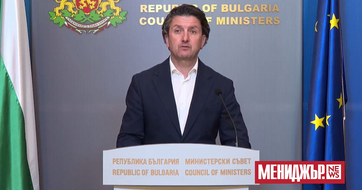 През 2025 година е най-добрият зимен сезон за България, каза