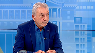 Районните кметове и общинарите, напуснали ПП: Отказваме да бъдем част от схеми