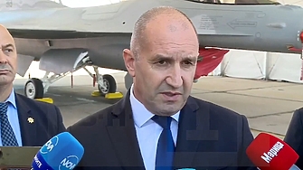 Апелирам за ясна визия какво правим с финансите и икономиката