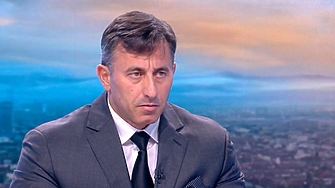 Минаха две седмици от началото на масовите проверки в търговските