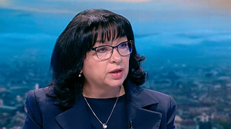 Финансовият министър: Данъците няма да се повишават