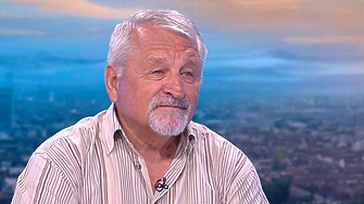 Поскъпване на тока парното и топлата вода близо 5 за