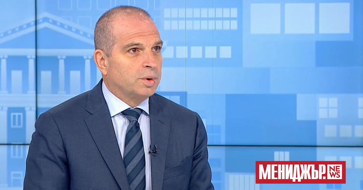 Временно ще бъде отнет лицензът на Суиспорт България - наземният