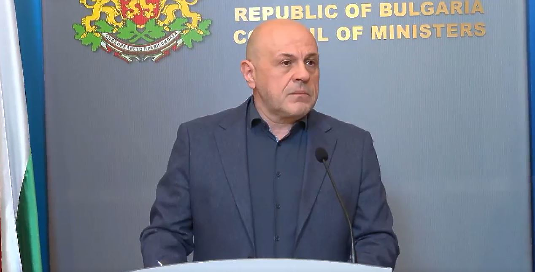 4,8 млрд. лв. ще са на разположение за саниране на жилищни сгради у нас за следващите пет години