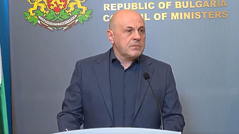 4 8 милиарда лева ще са на разположение за енергийно обновяване