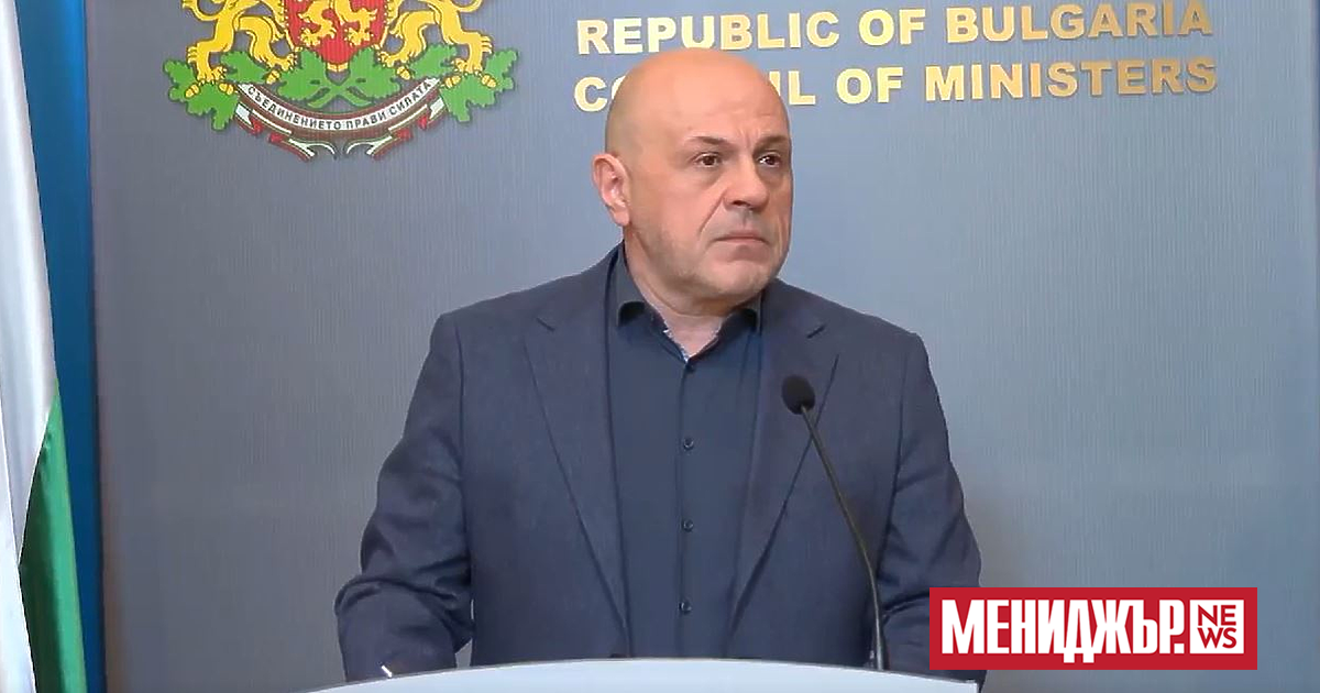 4,8 милиарда лева ще са на разположение за енергийно обновяване