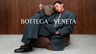 Високо качество Вечен дизайн Универсално приложение Лого което не боде