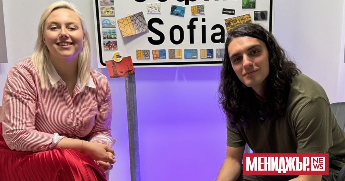 Може ли свиренето на шапка“ да те изстреля до голямата