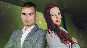 Как с AI и Vibe Coding решения да оптимизираме ежедневните бизнес задачи?