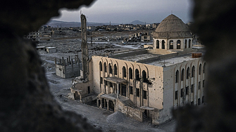 Онези читатели които следят Мениджър редовно ще си спомнят че