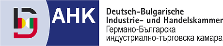 Германо-българска индустриално-търговска камара