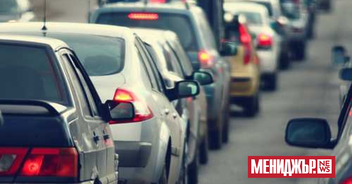 Европейската комисия предлага създаването на обща база данни за пробега,