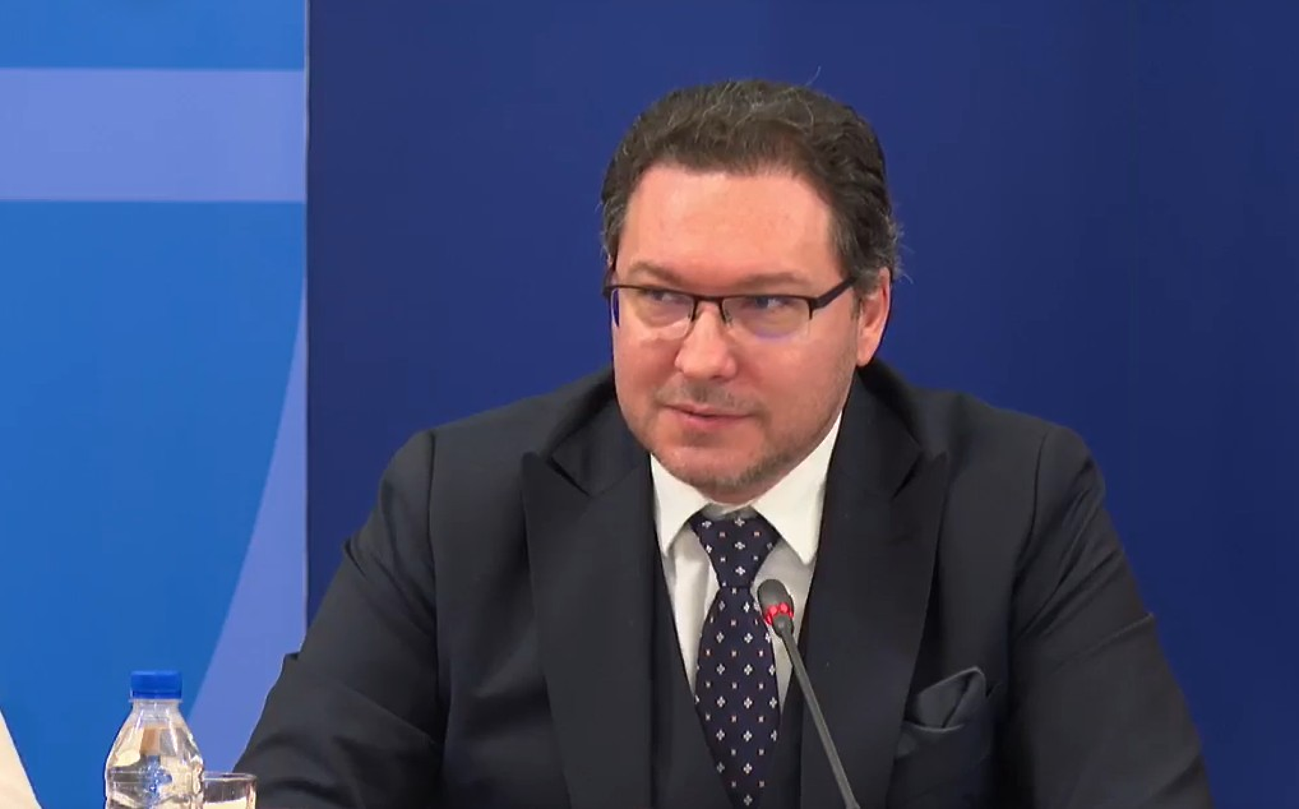 МВР има план как да действа срещу фалшифицирането на новата валута