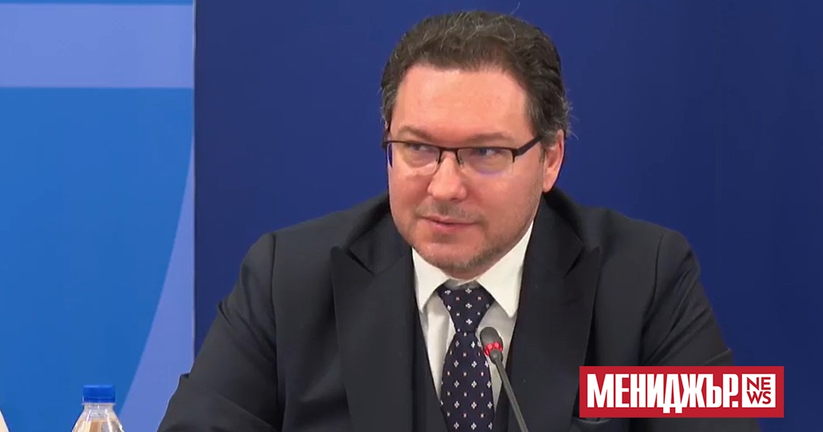 Процесът на присъединяване към еврозоната не е само икономическо и