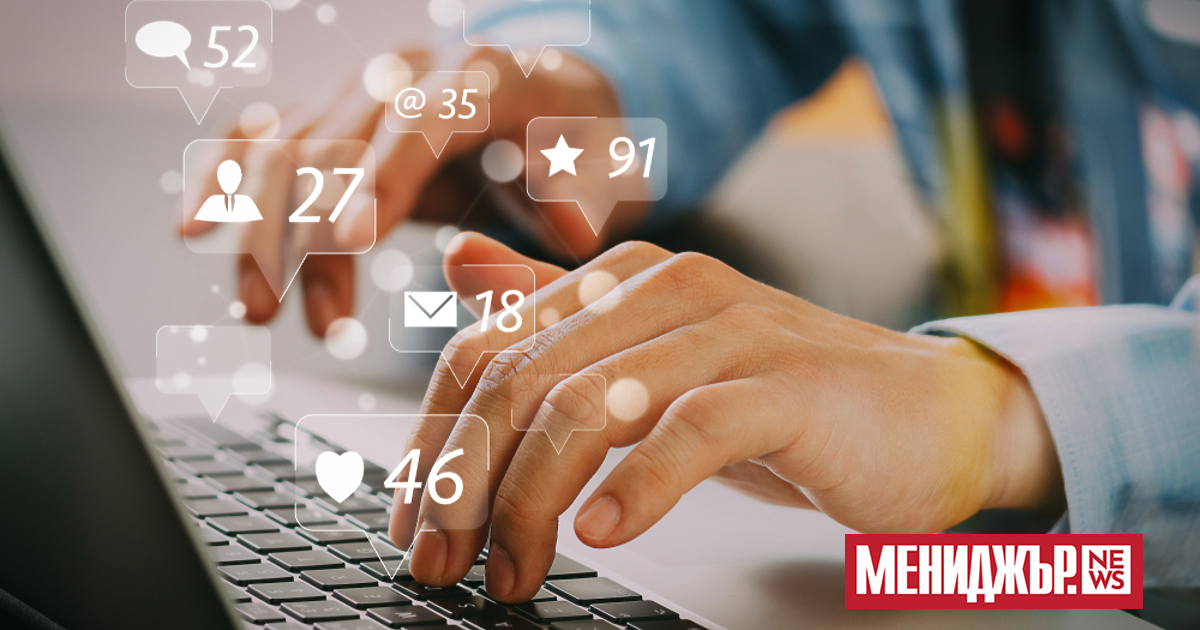 В ранните дни на изграждането на стартъп, повечето основатели са