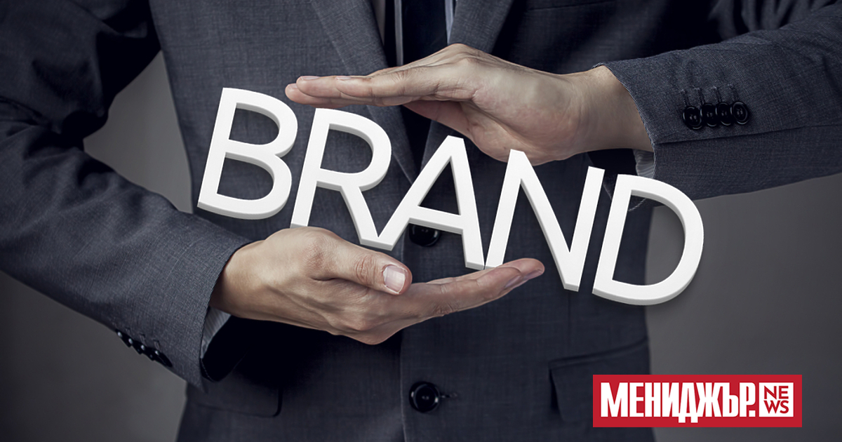 С прогнозирания растеж на БВП на Индия между 6% и