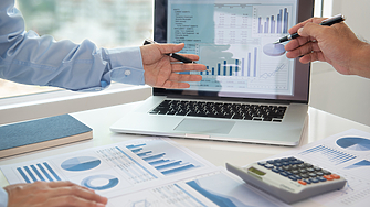 Правителството прие промени в Наредбата за работното време почивките и