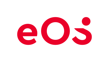 EOS Matrix