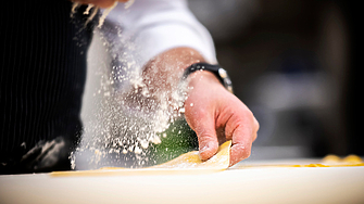 Ресторант Maido разположен в столицата на Перу зае първо място