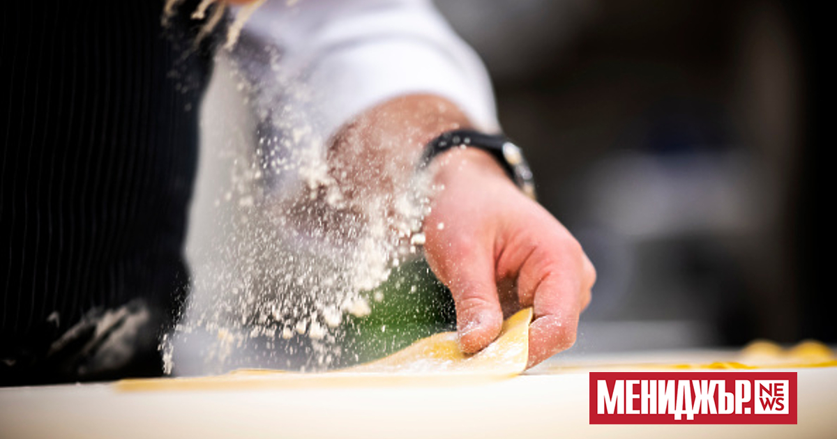 Ресторант Maido, разположен в столицата на Перу, зае първо място