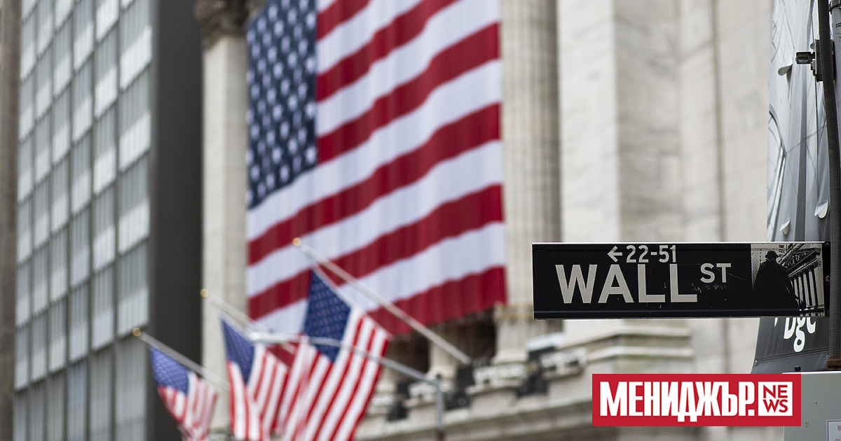 След ракетния удар на Израел срещу Иран на 13 юни,