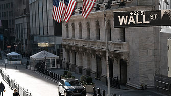 Някои от най големите мениджъри на пари в света са предпазливи