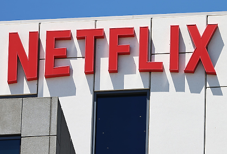 Партньорство с NASA: Netflix ще излъчва изстрелвания и разходки на астронавти в космоса
