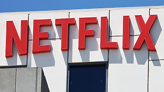 Партньорство с NASA: Netflix ще излъчва изстрелвания и разходки на астронавти в космоса