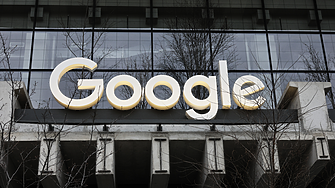 Великобритания може да принуди Google да промени класиранията в търсачката и да предложи алтернативи