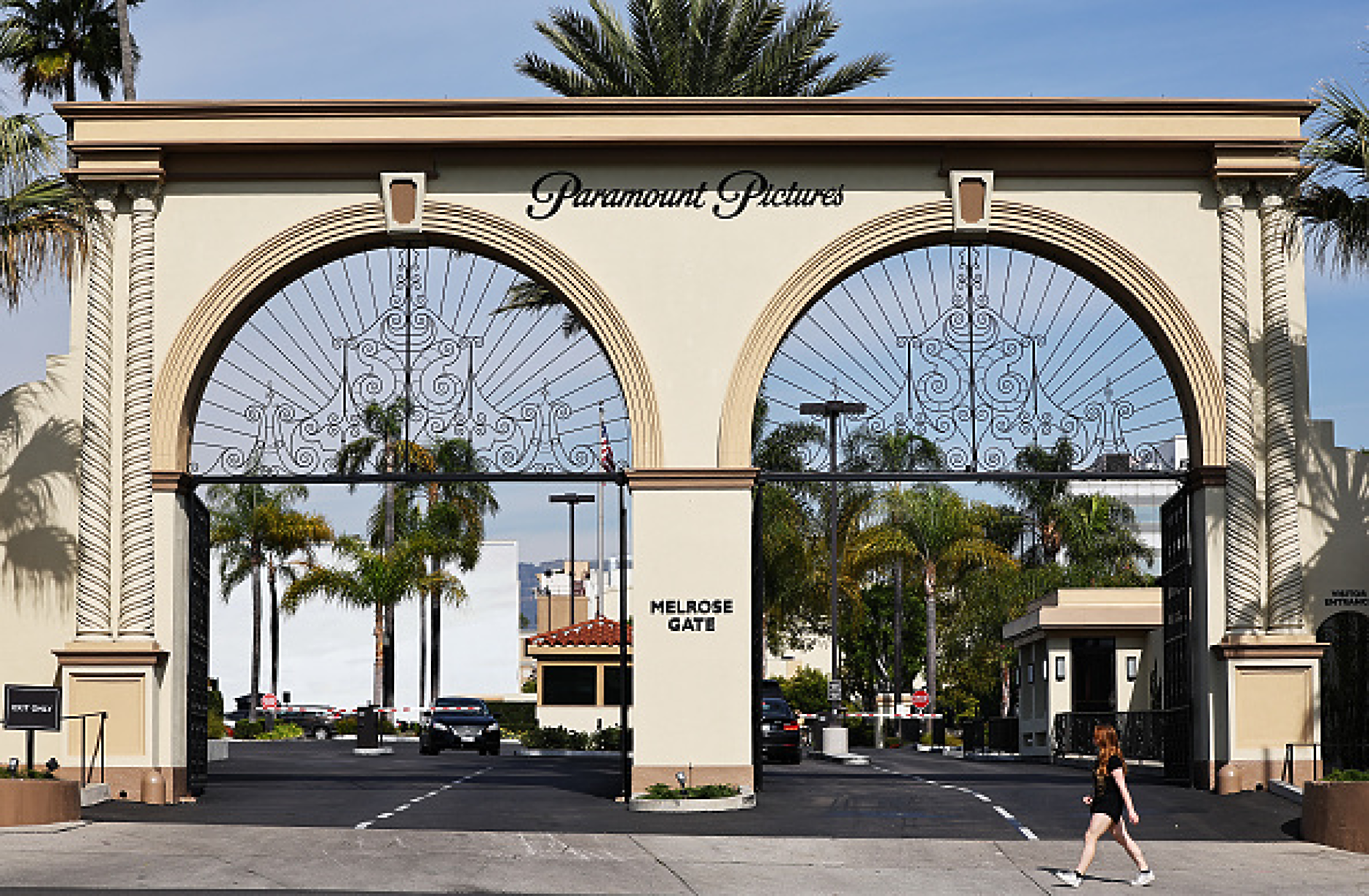 Paramount ще плати на Тръмп 16 милиона долара след съдебен иск заради интервюто с Харис