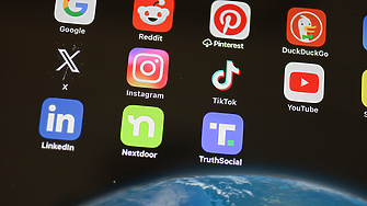 Европейската комисия е готова да позволи на страните от ЕС