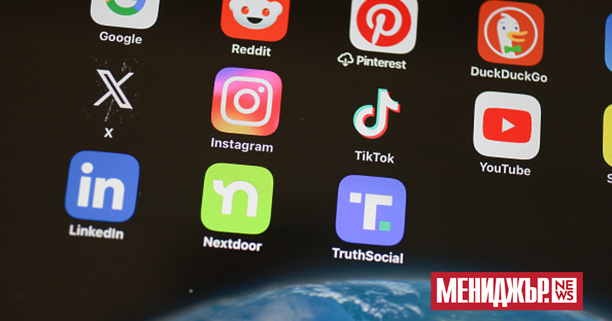 Европейската комисия е готова да позволи на страните от ЕС