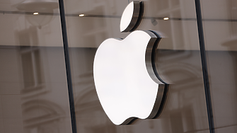 Apple променя правилата на App Store в ЕС, за да се съобрази с антитръстовото постановление