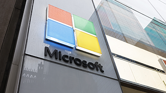Microsoft планира хиляди съкращения в отделите по продажби