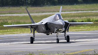 Швейцарска парламентарна комисия обяви че започва разследване на действията на