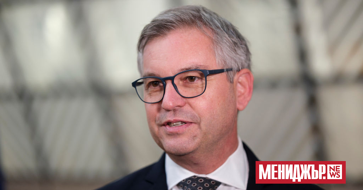 За да запазим постигнатото през последните 40 години за още