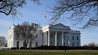 Президентът на САЩ Доналд Тръмп обяви че UFC турнир ще се