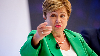 Ударите на САЩ срещу Иран биха могли да навредят на