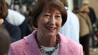 Германските производители на автомобили вероятно са понесли щети от около