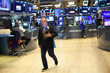 Глобалната IPO активност се е свила през тази година