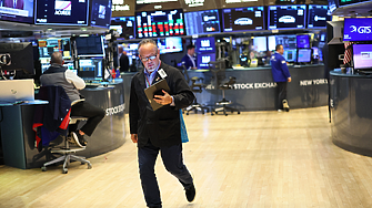 Глобалната IPO активност се е свила през тази година
