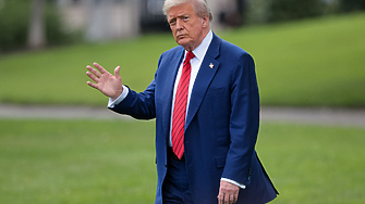 Иран и Израел си размениха въздушни и ракетни удари докато