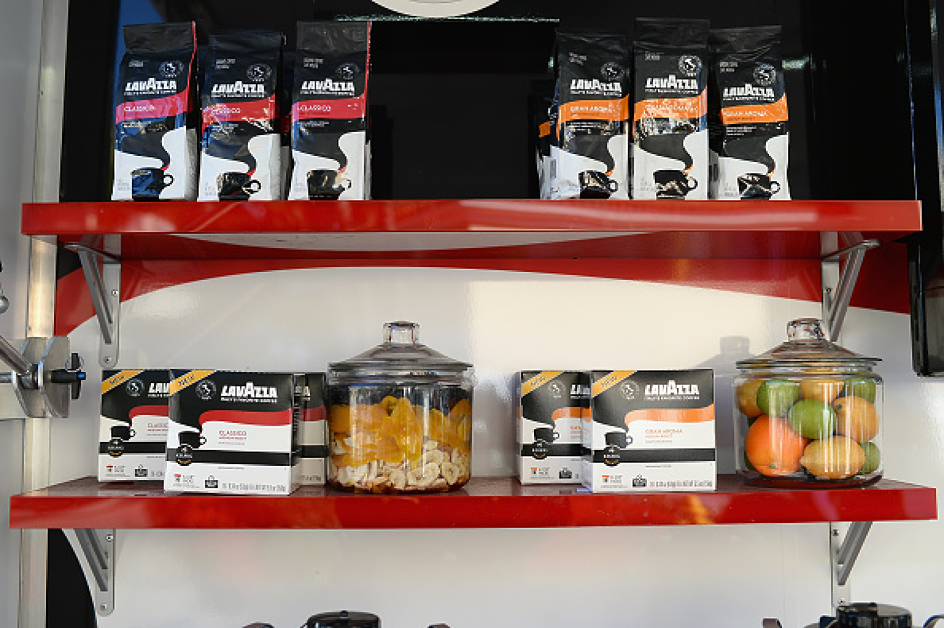 Голяма сделка: Lavazza подготвя международен кафе холдинг с голям европейски производител и оборот 5 млрд. евро