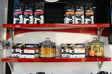 Голяма сделка: Lavazza подготвя международен кафе холдинг с голям европейски производител и оборот 5 млрд. евро