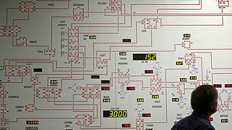 Експертен доклад: Лошо планиране на испанския мрежов оператор Red Eléctrica е оставило страната без ток през април