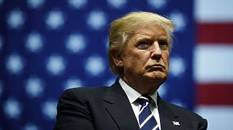 Американският президент Доналд Тръмп отправи нападки срещу прокурори в Израел