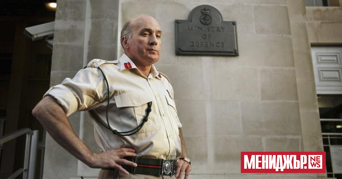 Член на Камарата на лордовете е лобирал пред правителството, за да получи