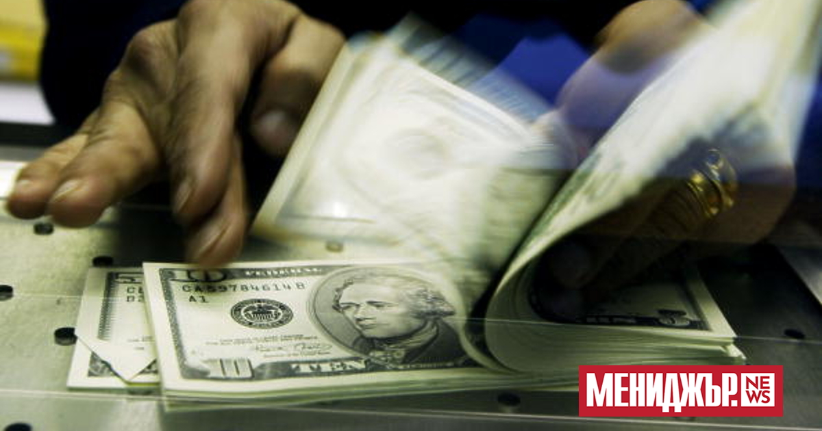 Виетнамската измамница и основателка на пирамида Чуонг Ми Лан, осъдена