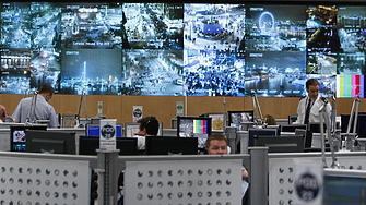 Аржентинските власти съобщиха че са идентифицирали мрежа от руски шпиони