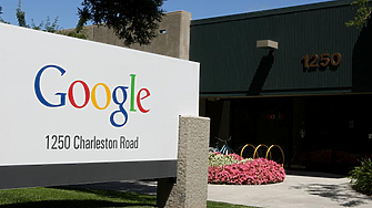 Пробив в сектора: Google ще купува енергия от термоядрена електроцентрала във Вирджиния
